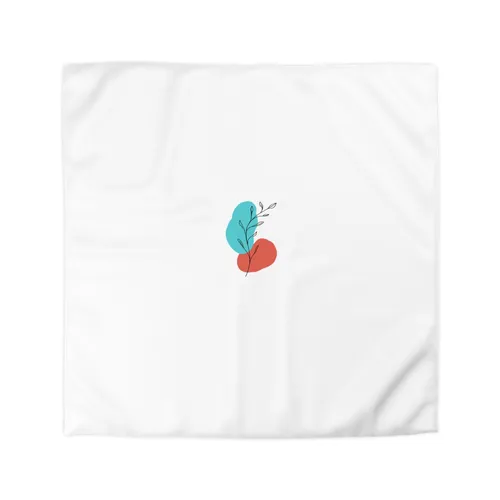 Microfiber Duvet Cover