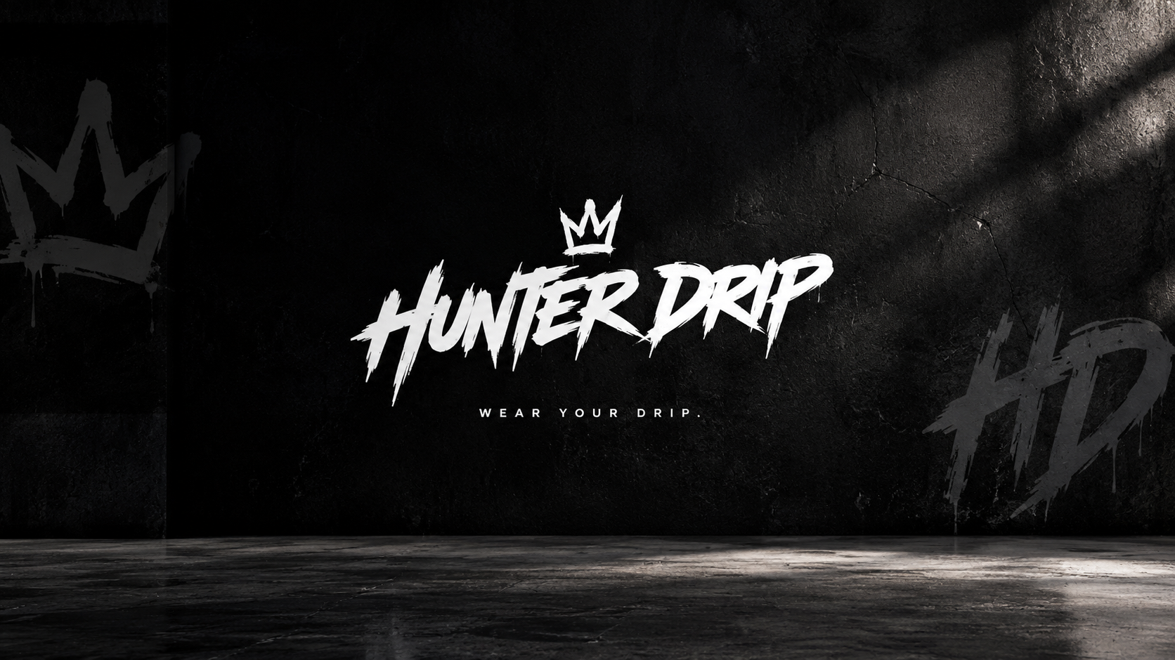 undefined logo