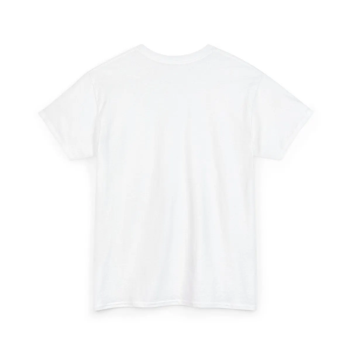 Country of Riga T-Shirt 🇱🇻 product thumbnail image