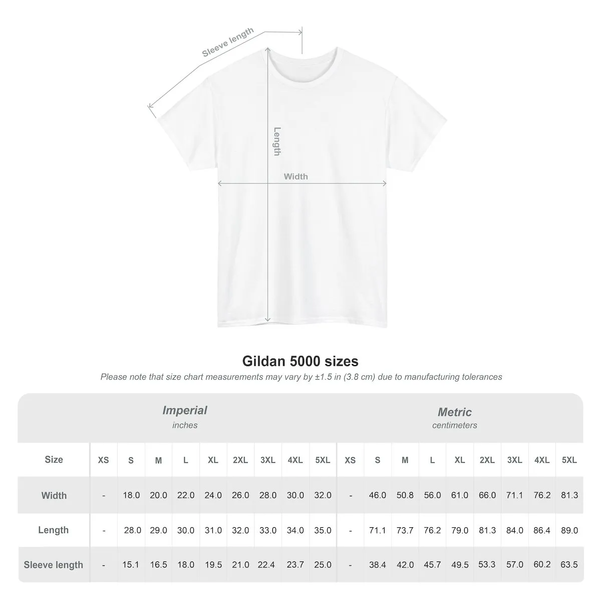 Punctuality Is Relative T-Shirt — Funny Subtle Tee product thumbnail image