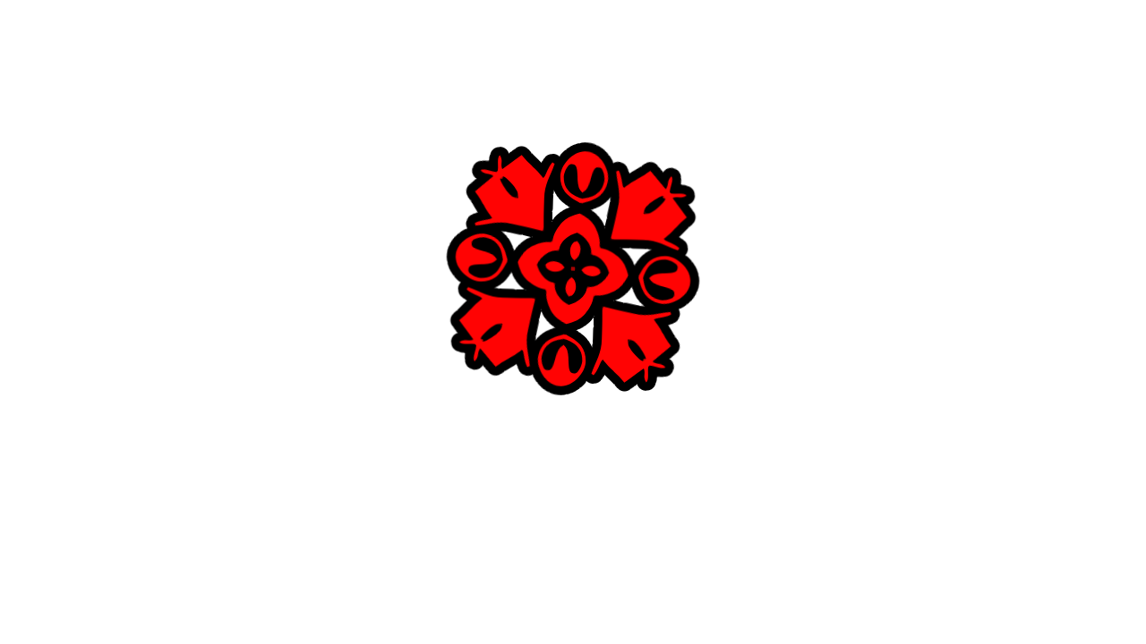 undefined logo