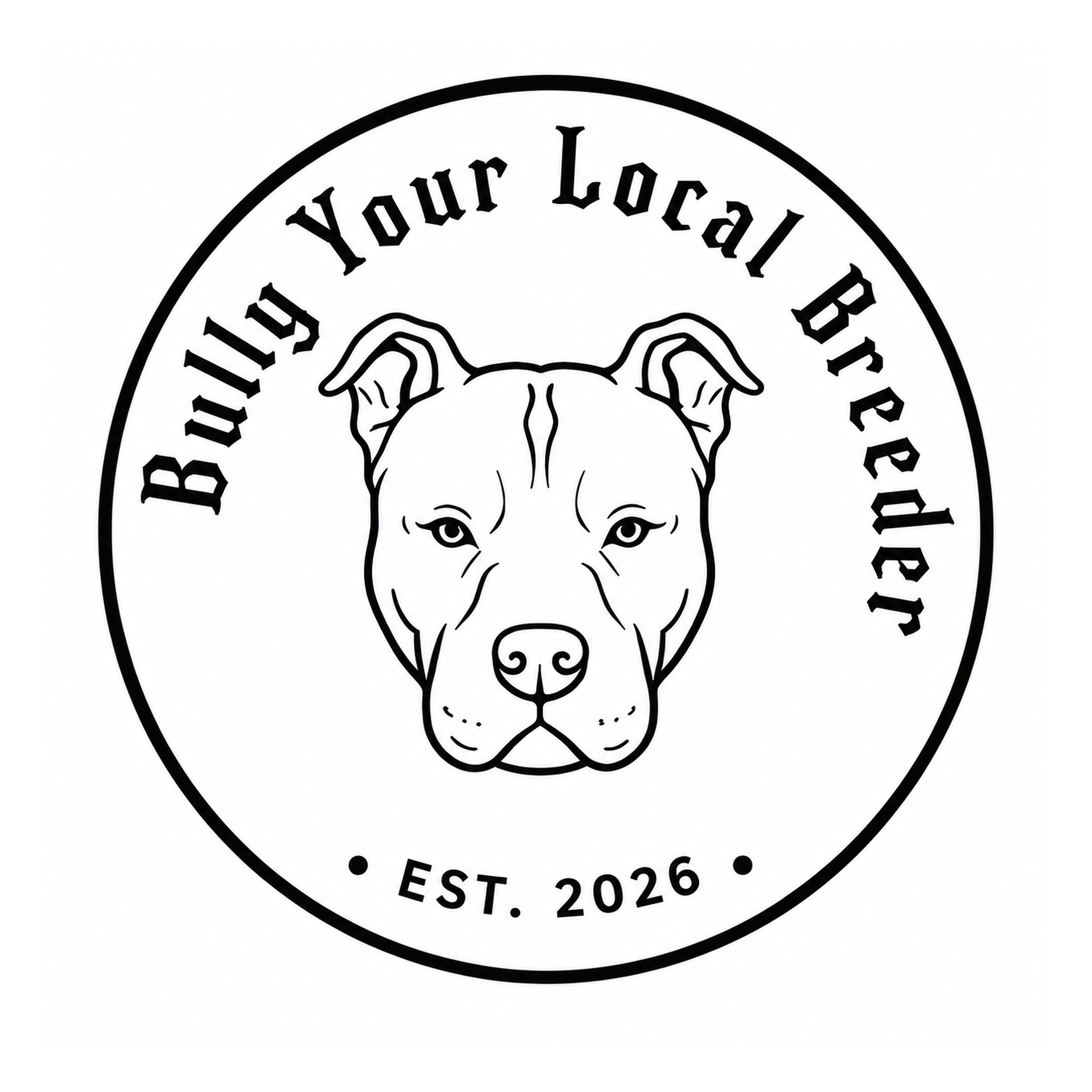 undefined logo