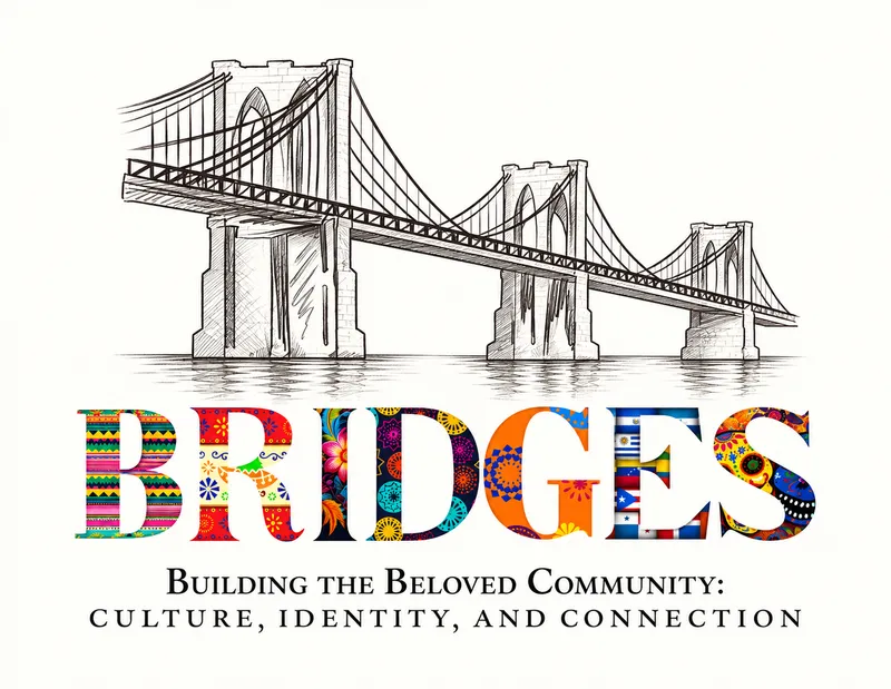 BRIDGES