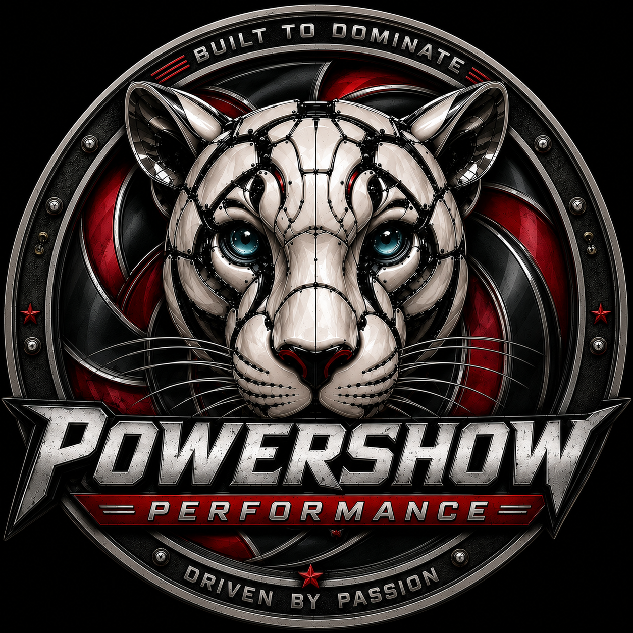 undefined logo