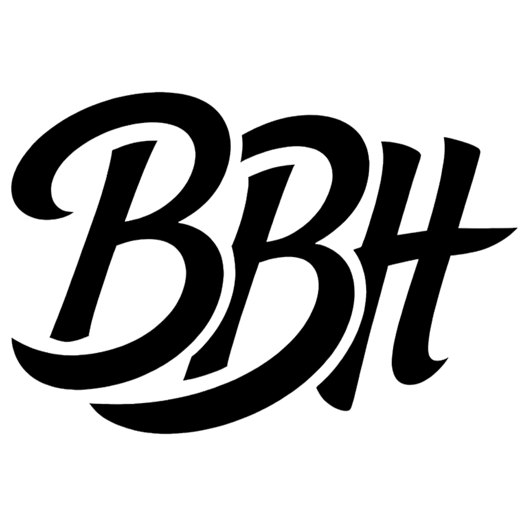 undefined logo