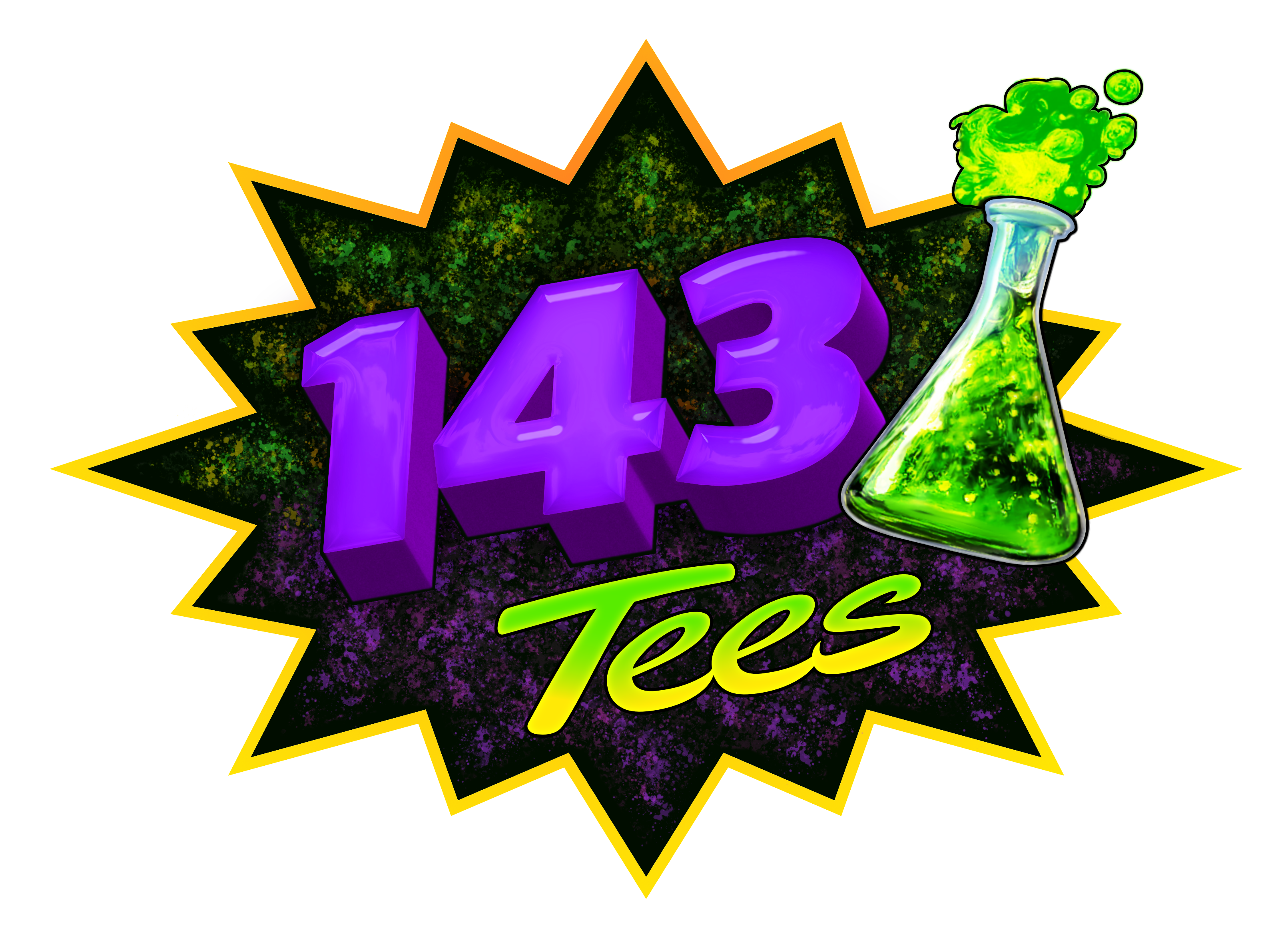 undefined logo