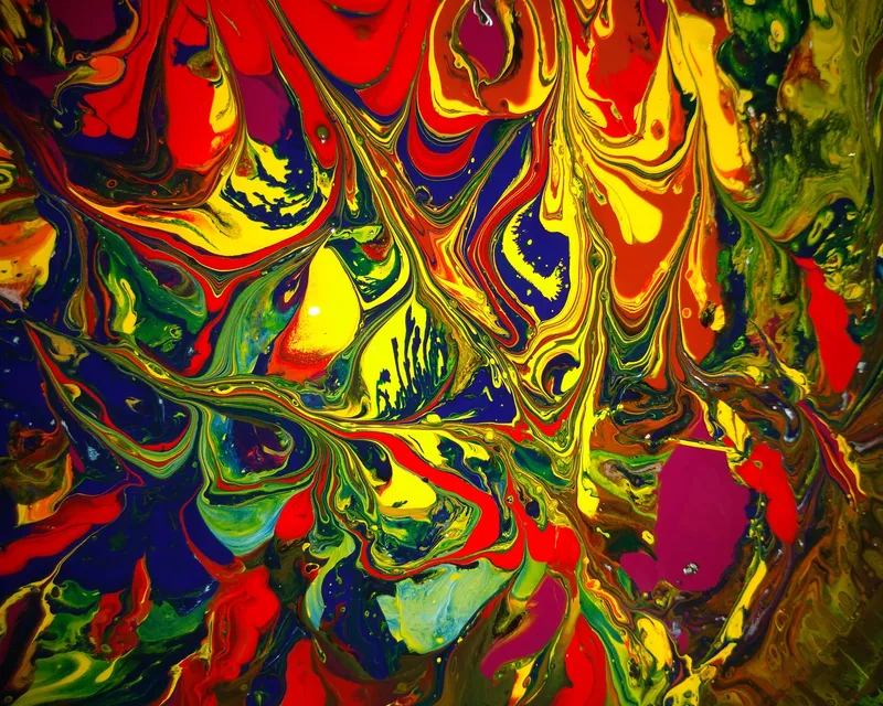 Cognitive Friction