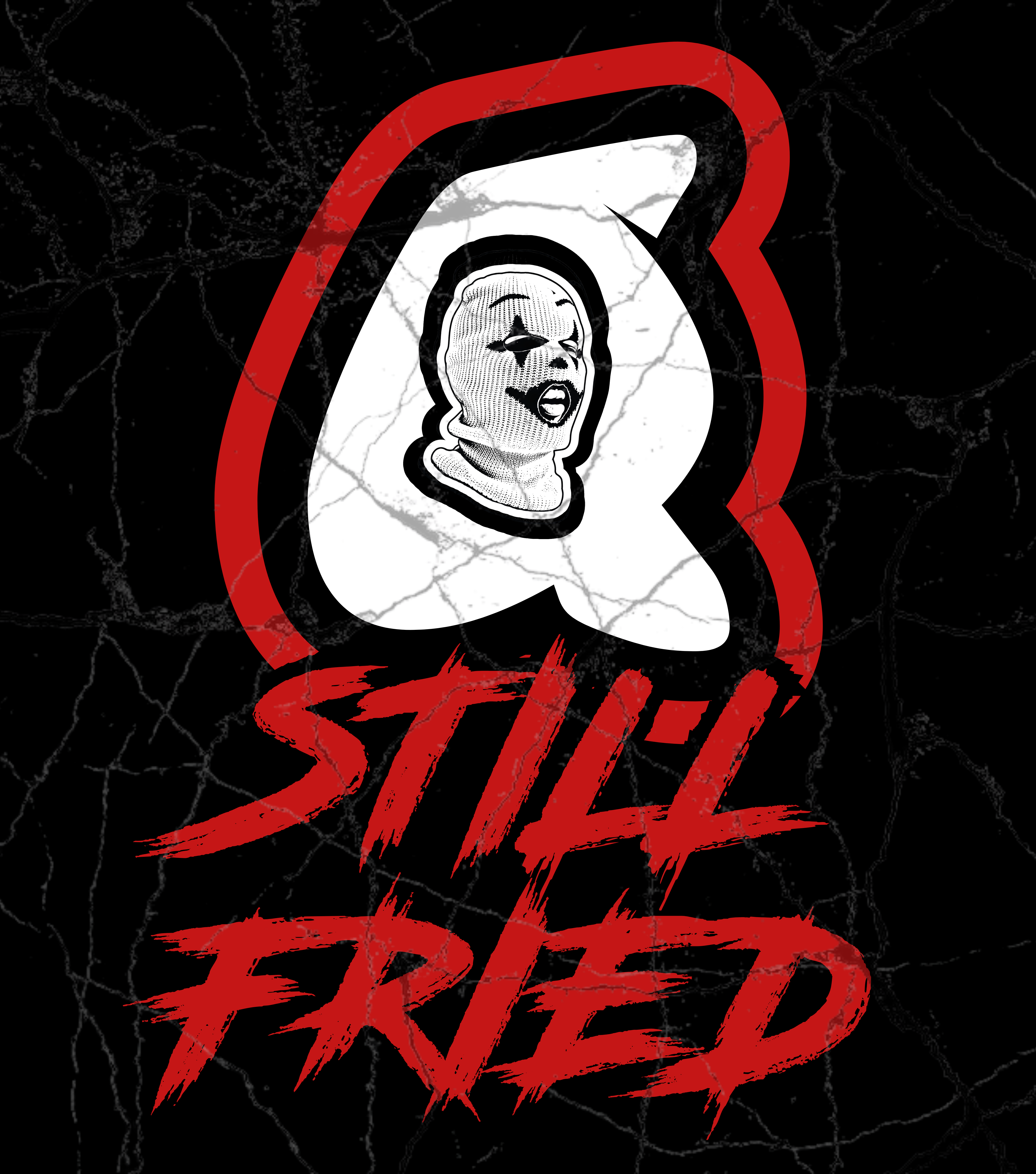 undefined logo