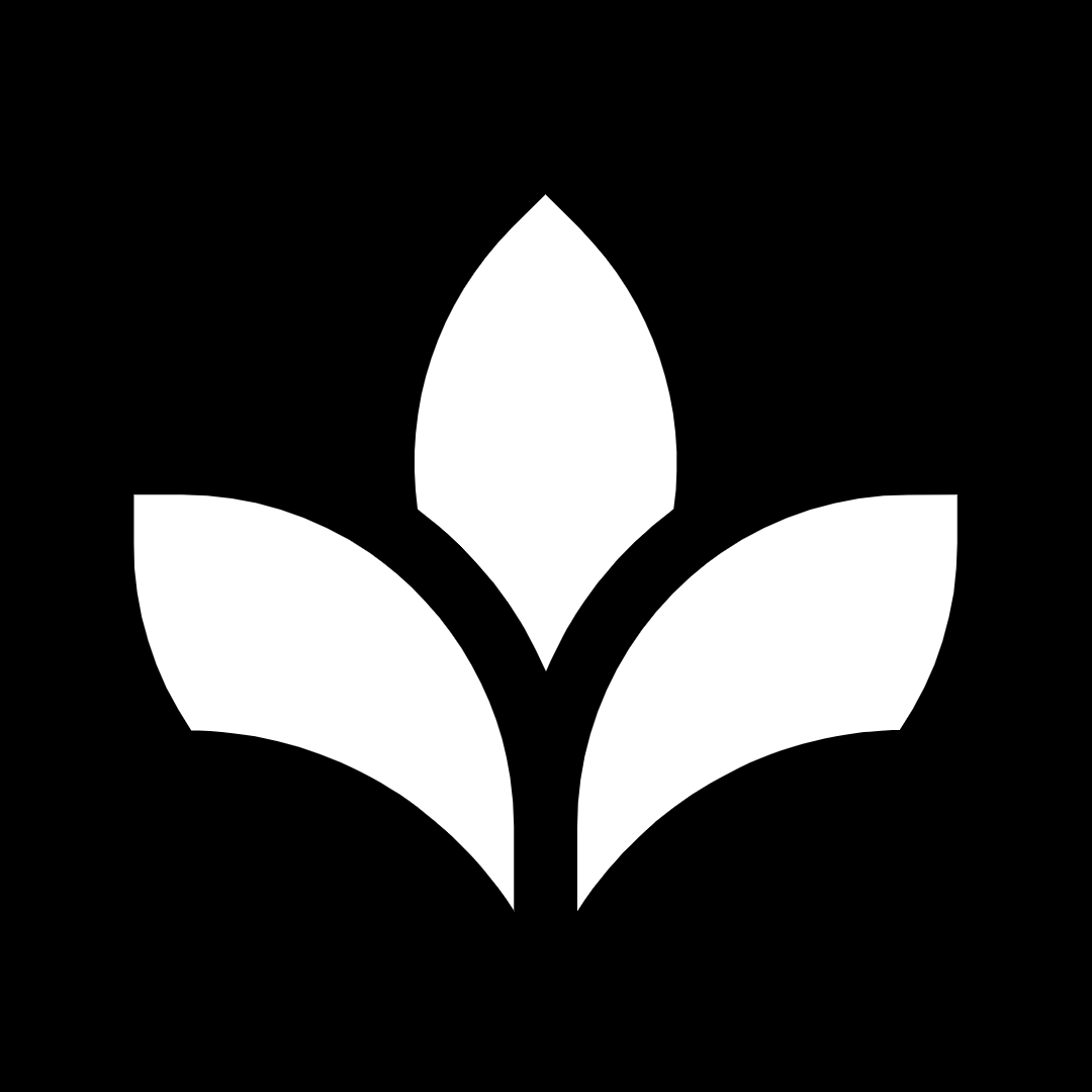 undefined logo