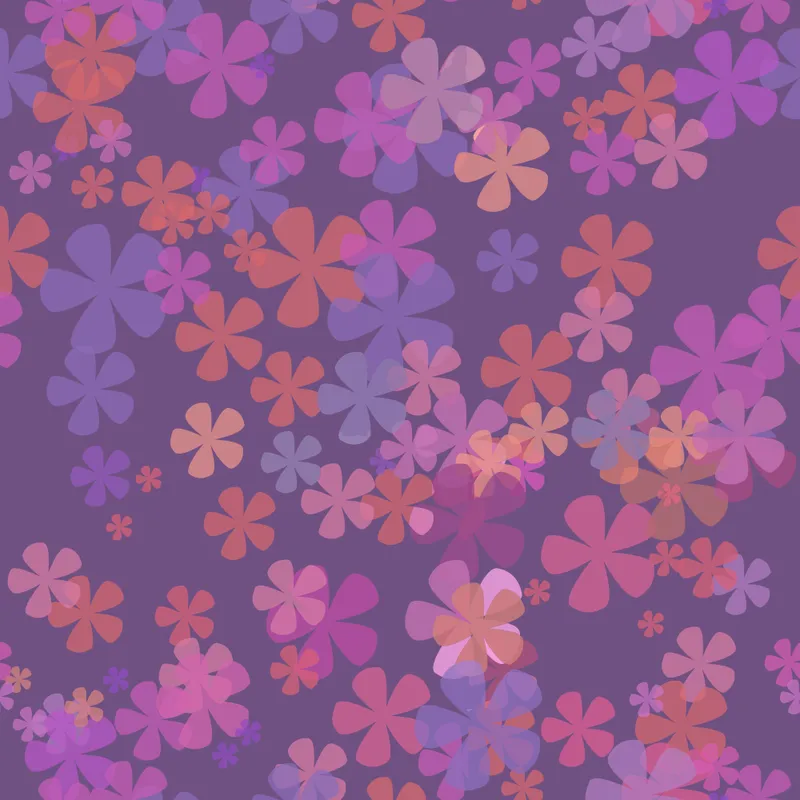Florals