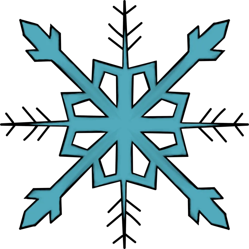 Seasonal Gifts