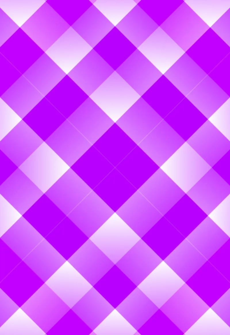Plaid Patterns