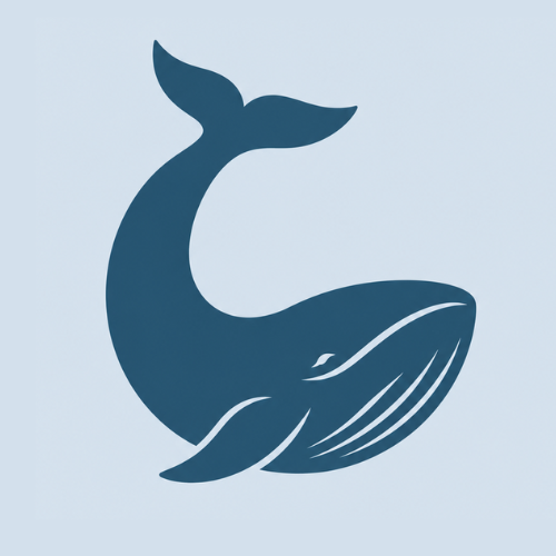 undefined logo