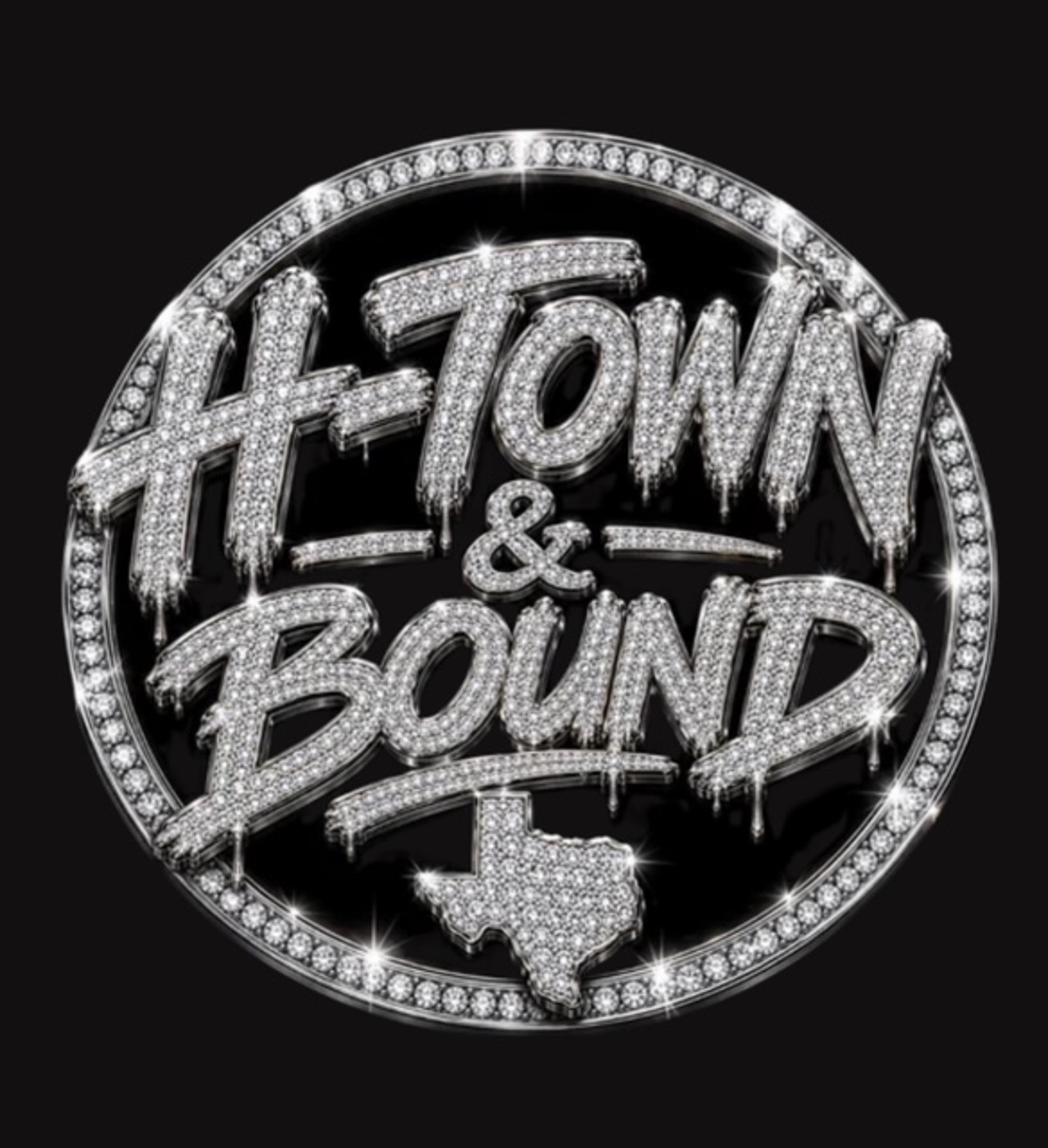 undefined logo