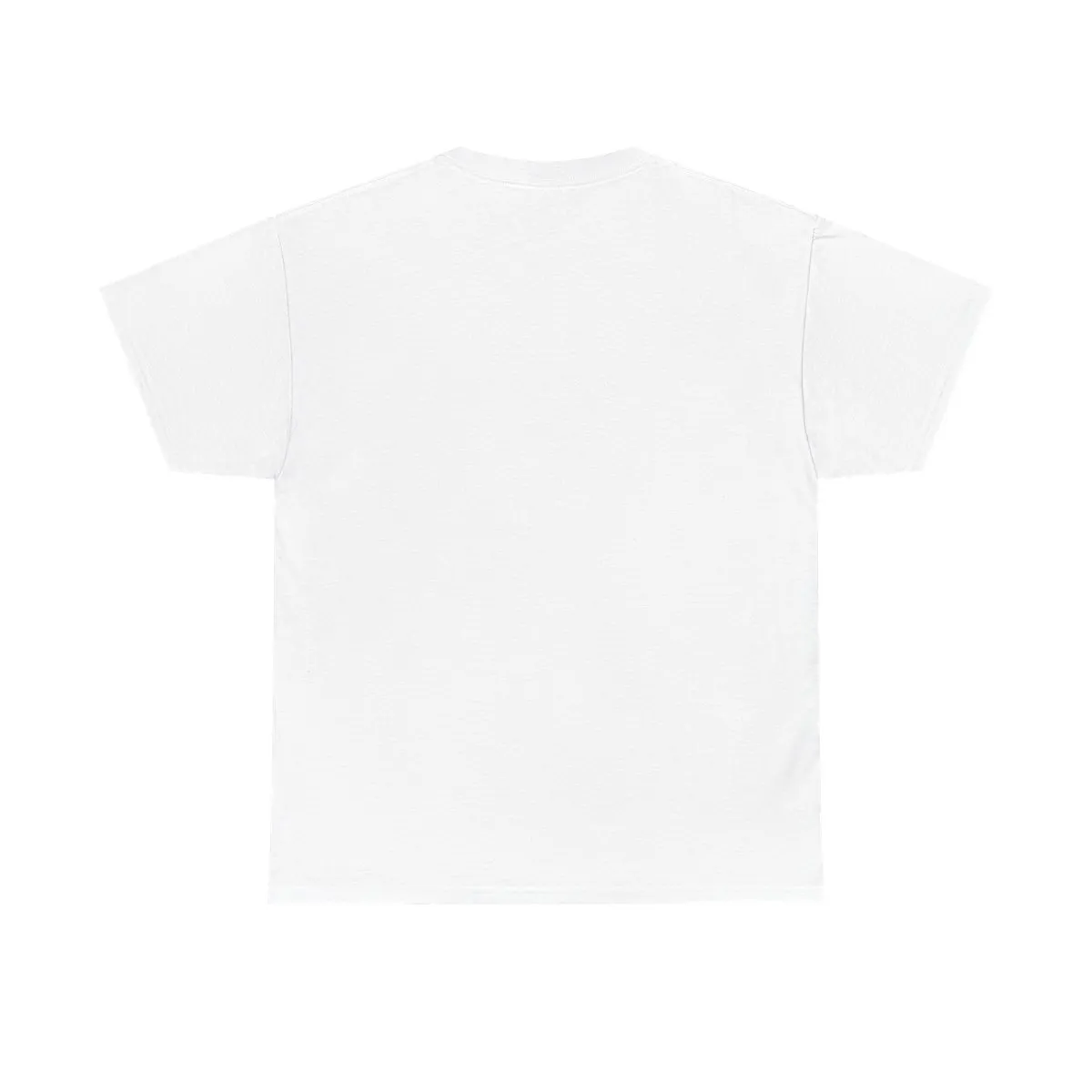 Unisex Heavy Cotton Tee product thumbnail image Unisex Heavy Cotton Tee product thumbnail image