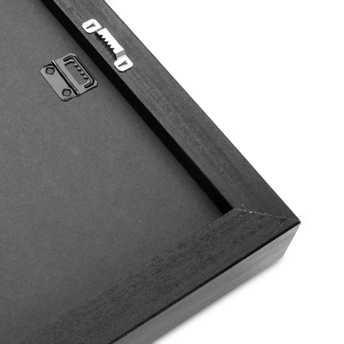 Gallery Canvas Wraps, Vertical Frame product thumbnail image Gallery Canvas Wraps, Vertical Frame product thumbnail image