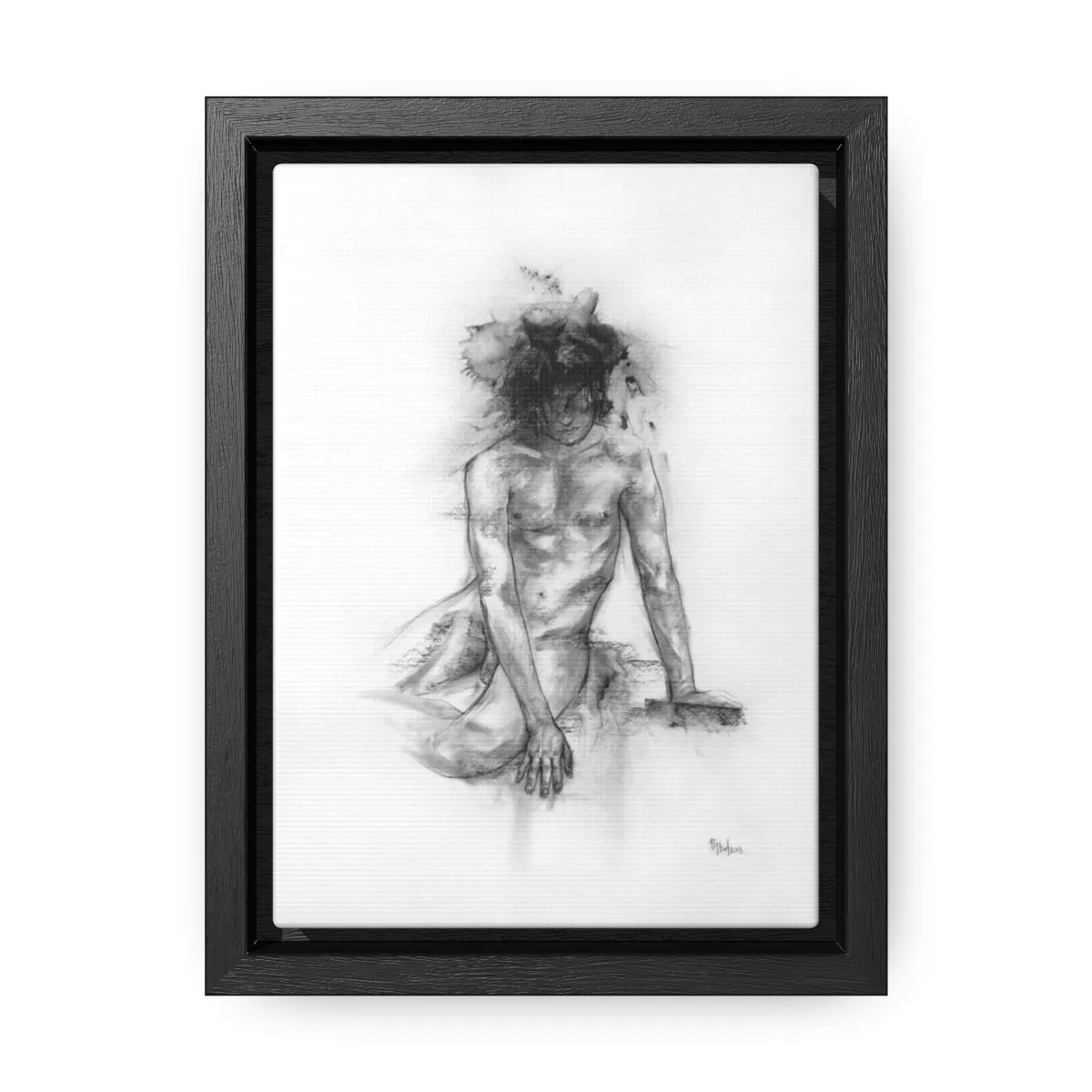 Gallery Canvas Wraps, Vertical Frame product thumbnail image Gallery Canvas Wraps, Vertical Frame product thumbnail image