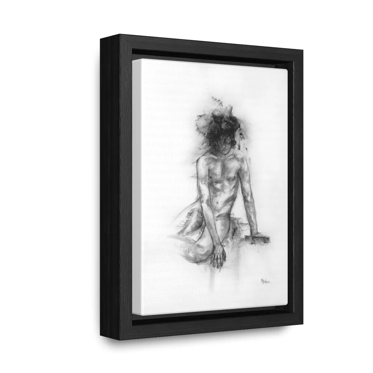 Gallery Canvas Wraps, Vertical Frame product thumbnail image Gallery Canvas Wraps, Vertical Frame product thumbnail image