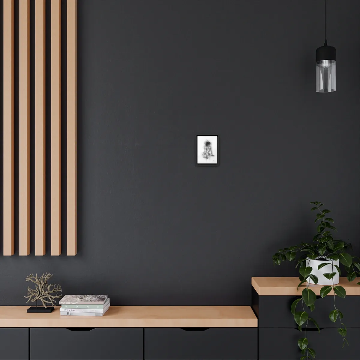 Gallery Canvas Wraps, Vertical Frame product thumbnail image Gallery Canvas Wraps, Vertical Frame product thumbnail image