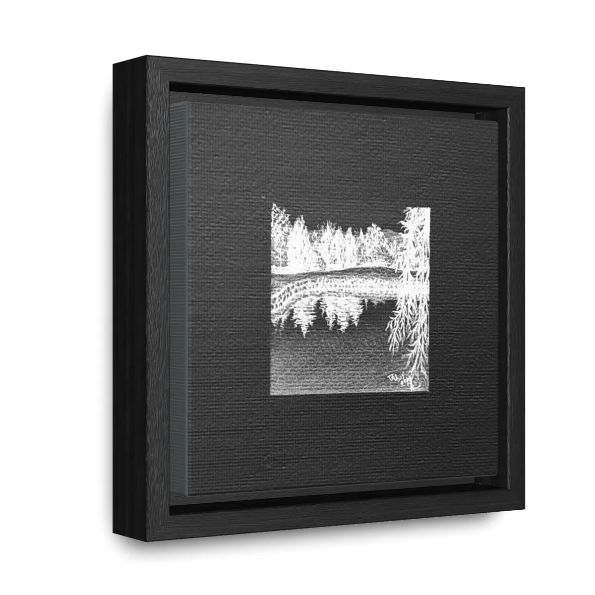 Karcheti, Square Frame product thumbnail image