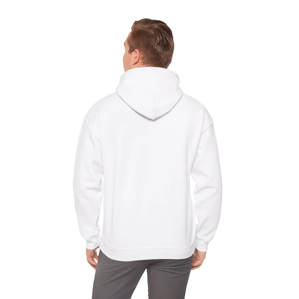 Karcheti, Unisex Heavy Blend™ Hooded Sweatshirt product thumbnail image Karcheti, Unisex Heavy Blend™ Hooded Sweatshirt product thumbnail image